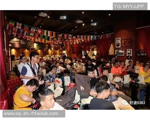 巴西足球网拍照活动精彩回顾与球迷互动瞬间分享