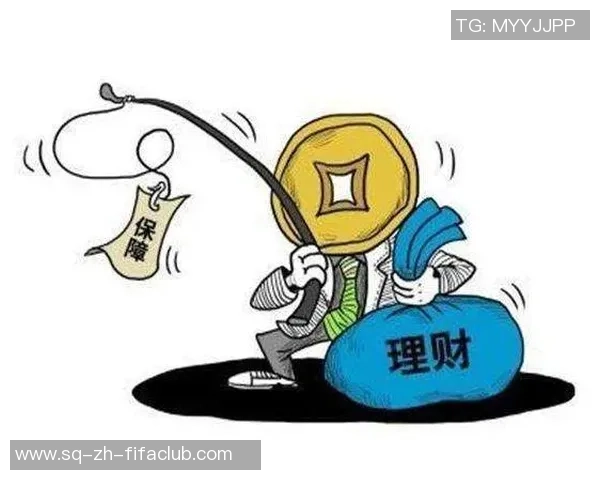 探索足球赚钱的多种途径与策略助你实现财务自由