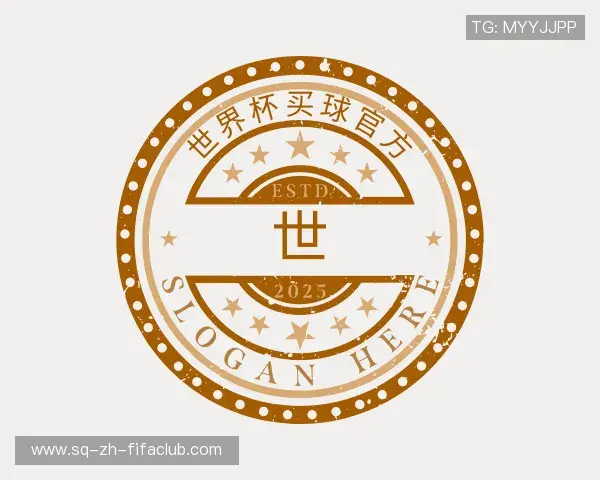 发现2026世界杯官方买球